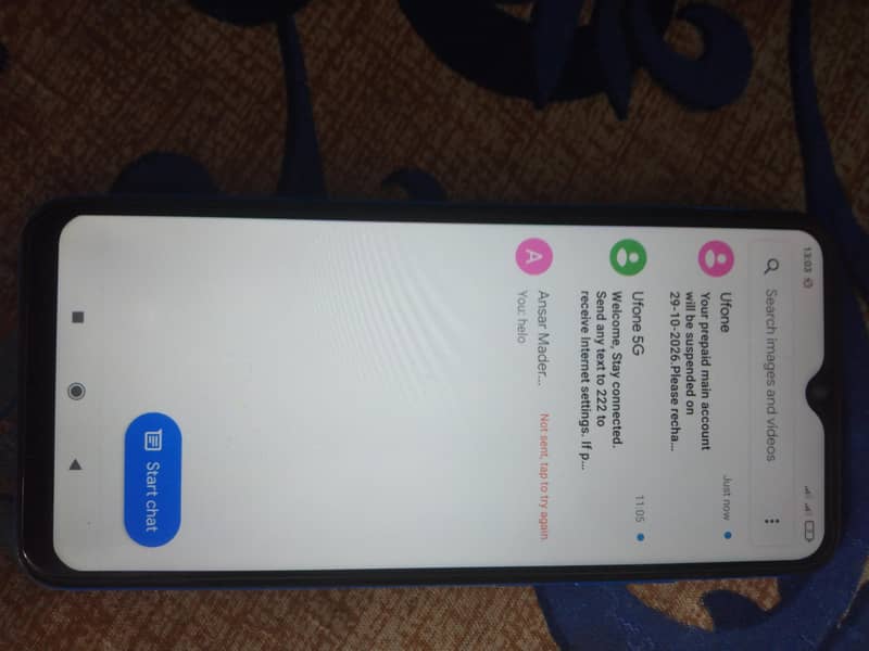 Xiaomi Redmi 9C 7