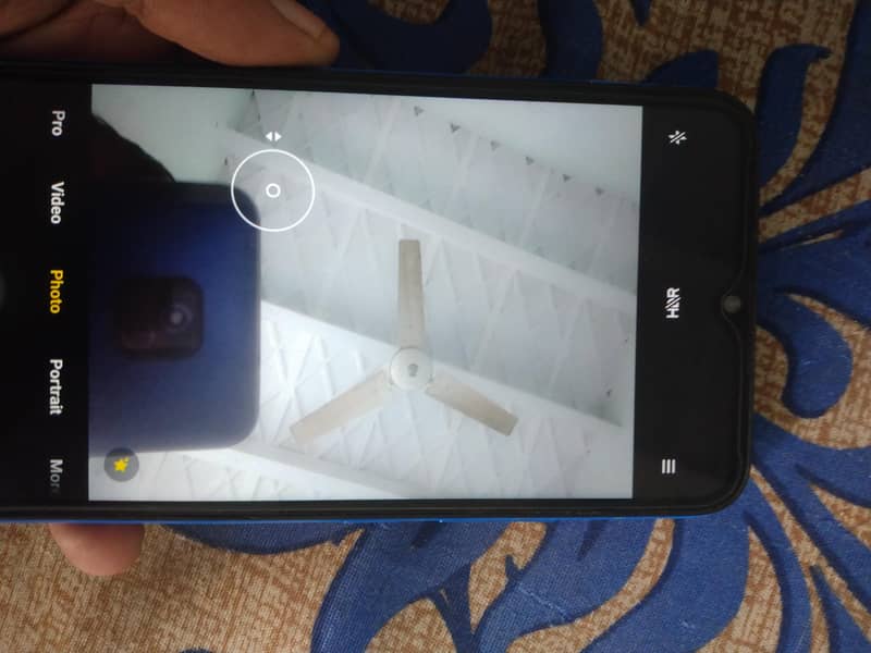 Xiaomi Redmi 9C 10