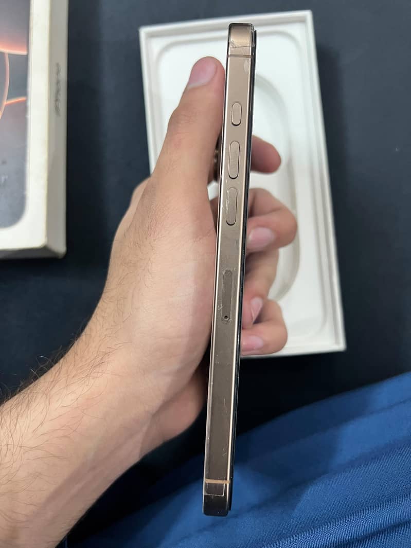 iphone 16 pro max 2