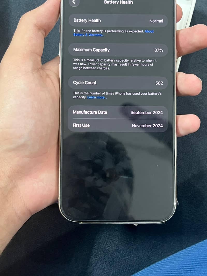 iphone 16 pro max 6