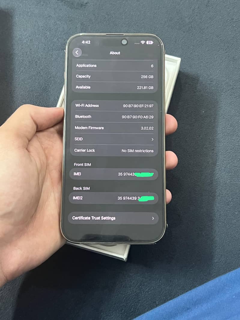 iphone 16 pro max 7