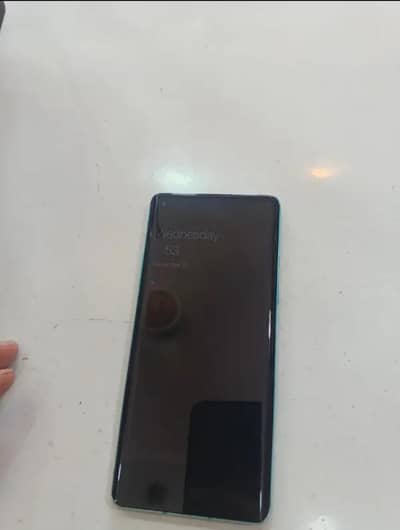 One Plus exchange reed add