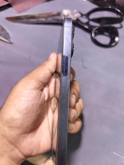 Apple iPhone 13 Pro non pta factory unlocked 128 GB