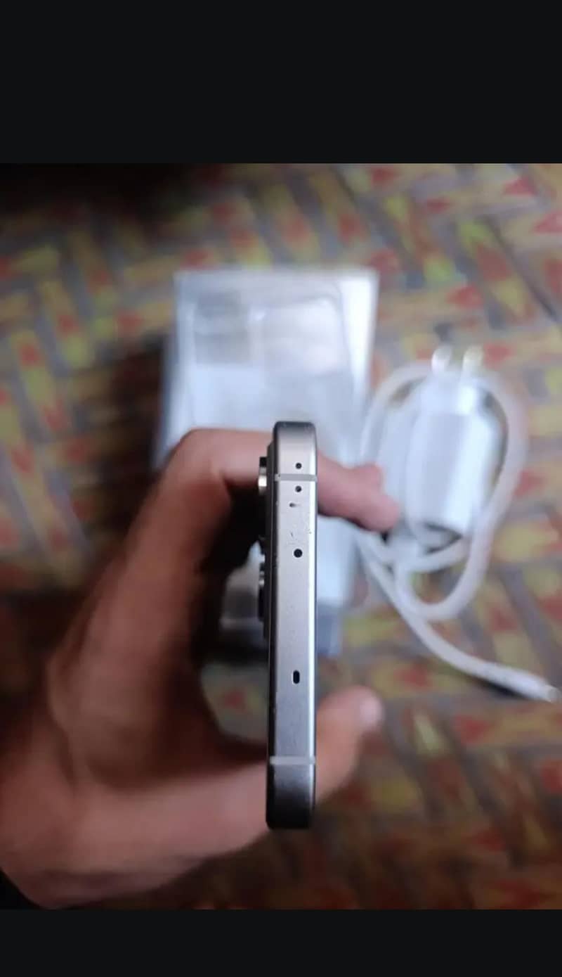 OPPO Reno 1