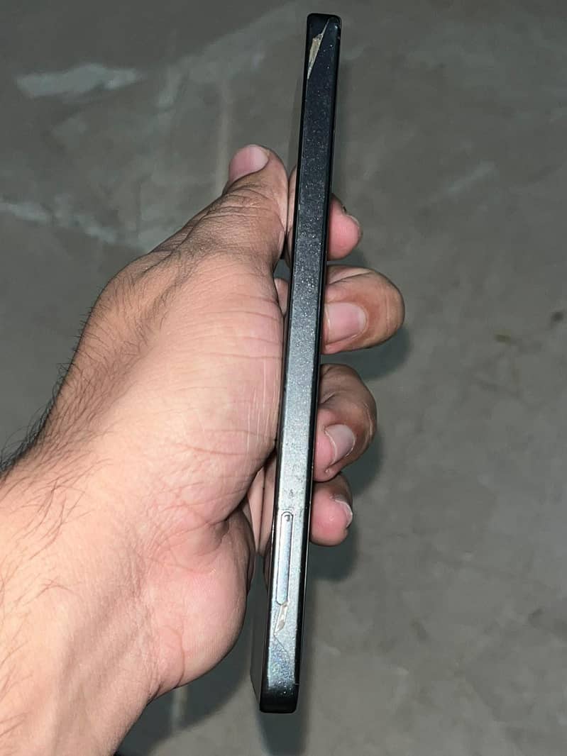 Xiaomi Redmi Note 13 Pro 2