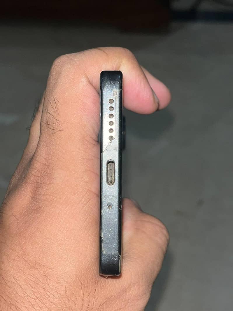 Xiaomi Redmi Note 13 Pro 6