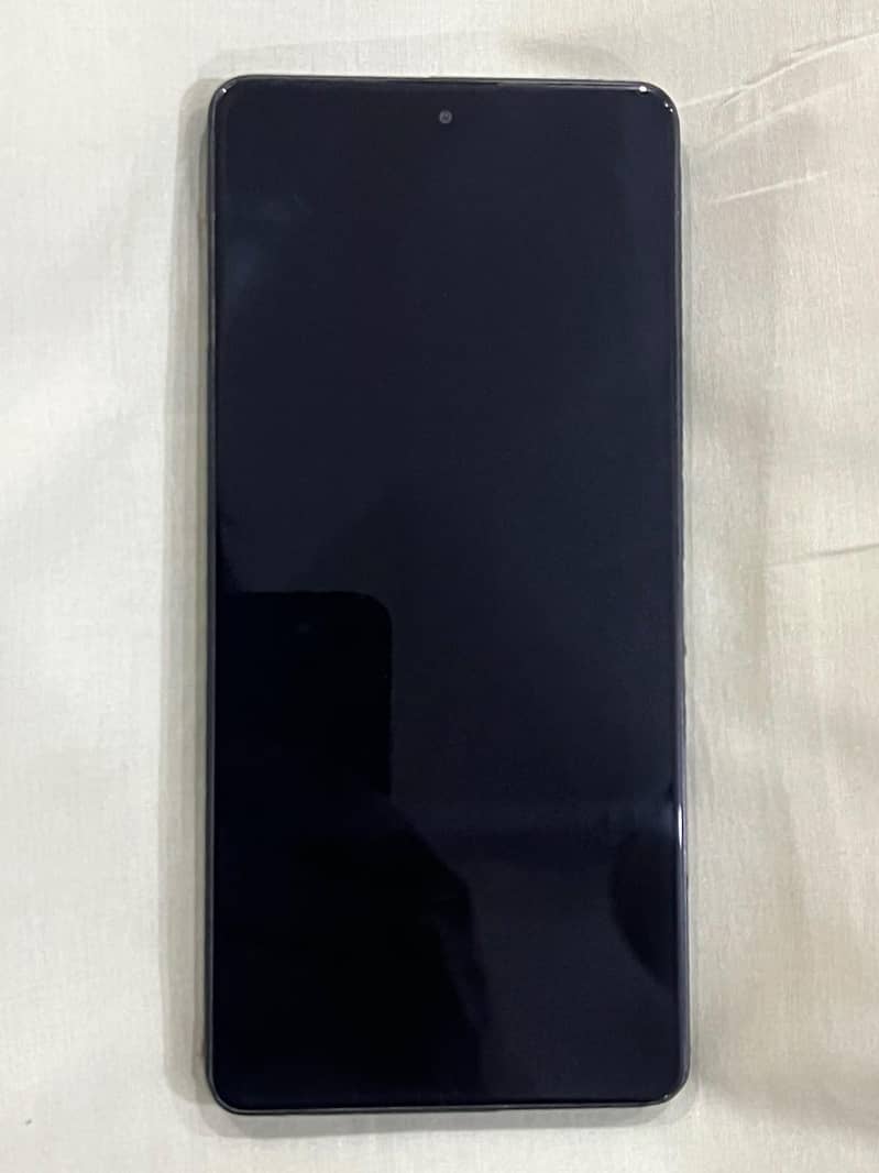 Xiaomi Redmi Note 13 Pro 8