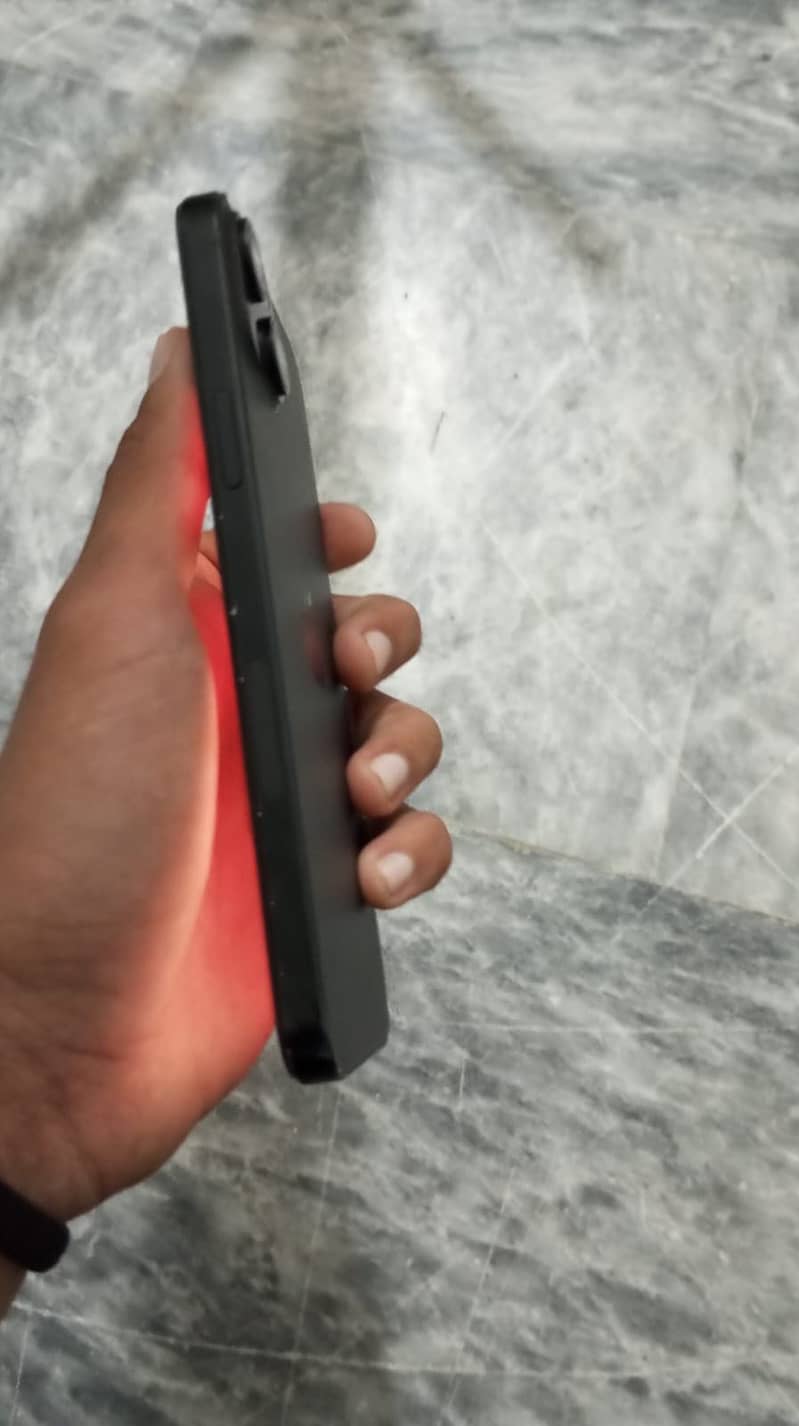 Apple iPhone 15 plus 1