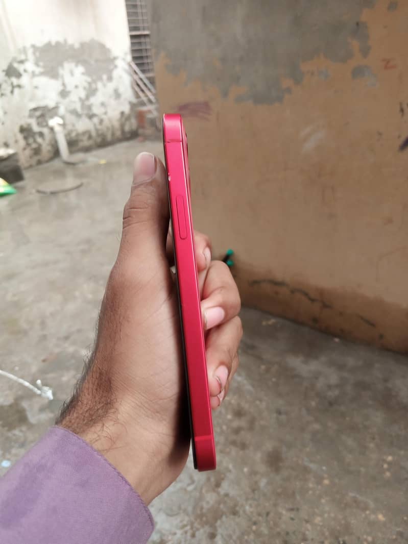 Apple iPhone 12 1