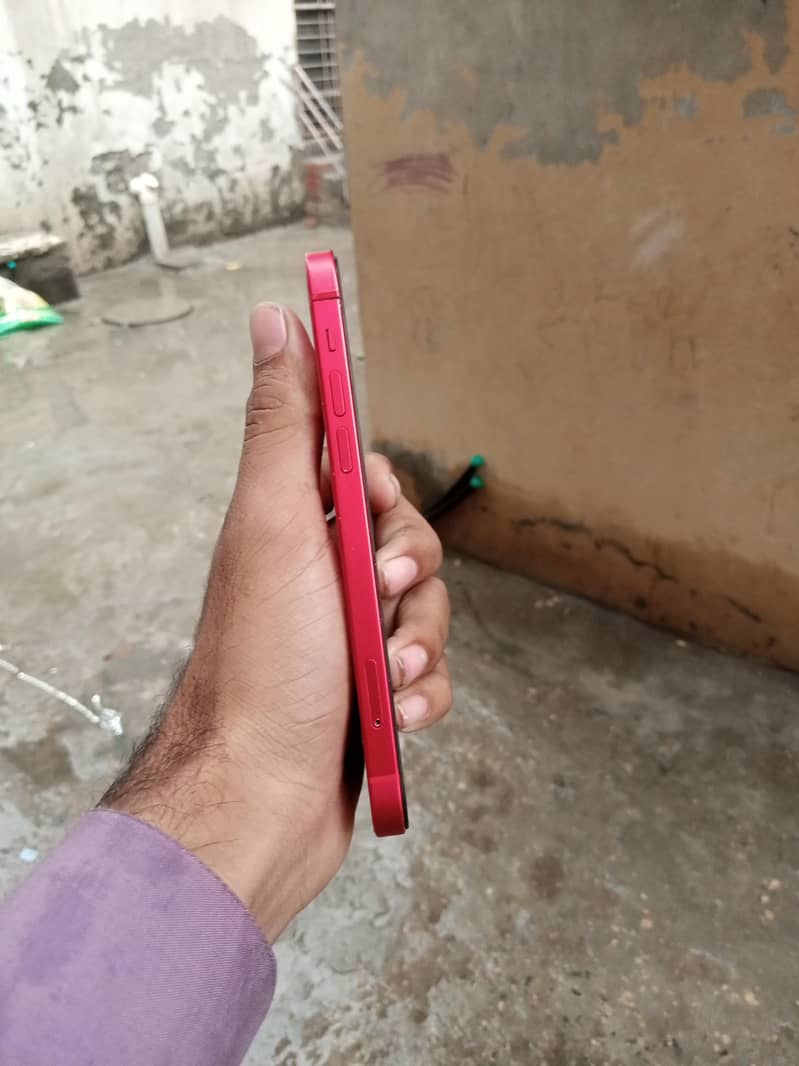 Apple iPhone 12 2