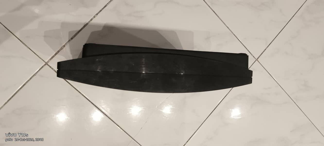 ps3 slim 2