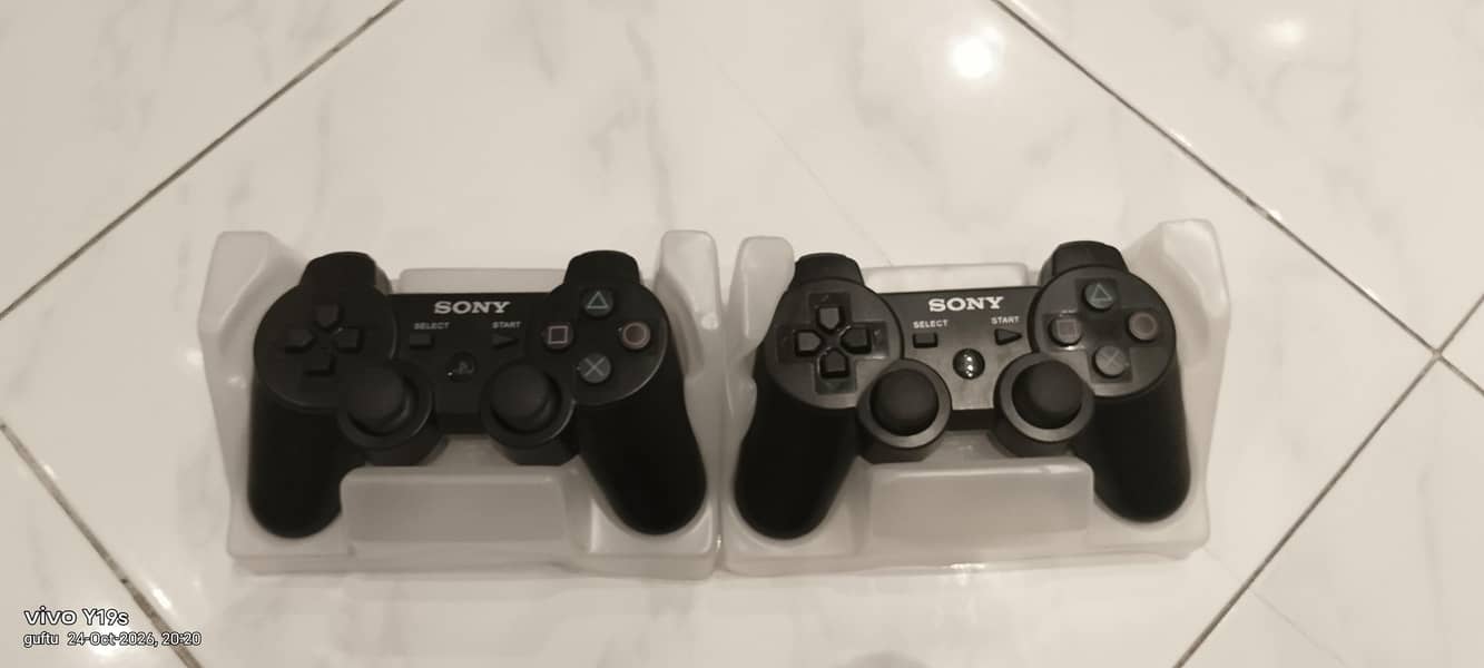 ps3 slim 3