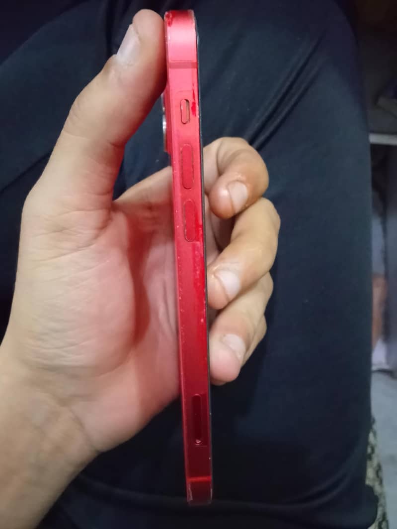 Apple iPhone 12 0