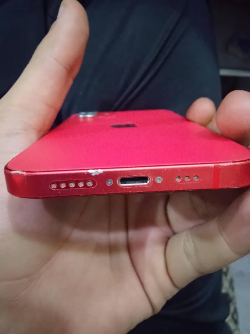 Apple iPhone 12 1