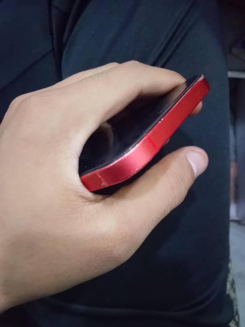 Apple iPhone 12 3