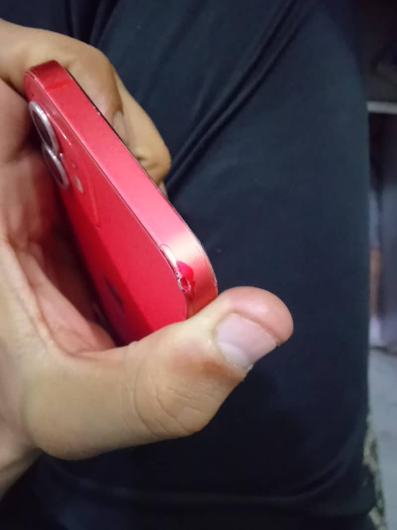 Apple iPhone 12 4