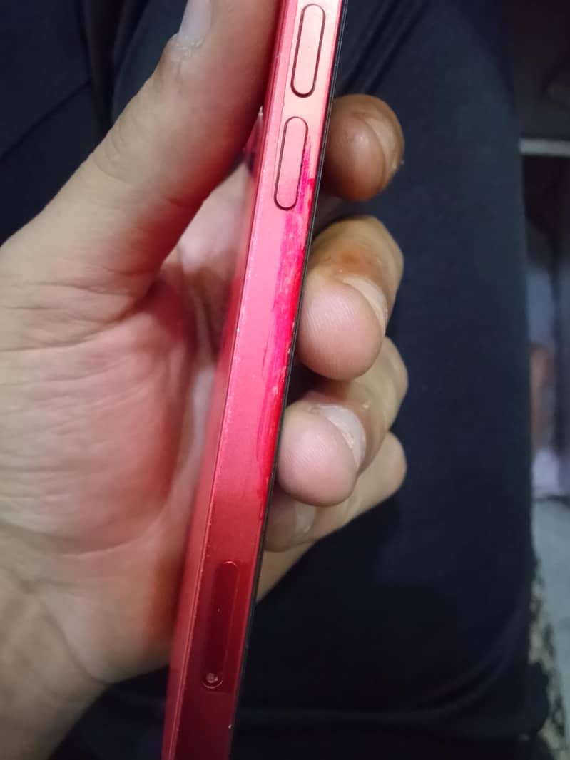 Apple iPhone 12 6