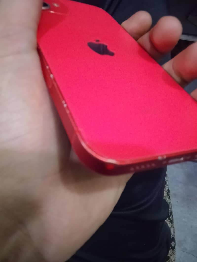 Apple iPhone 12 7