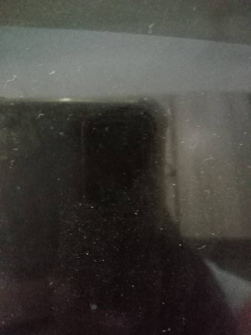 flat available for rent 0