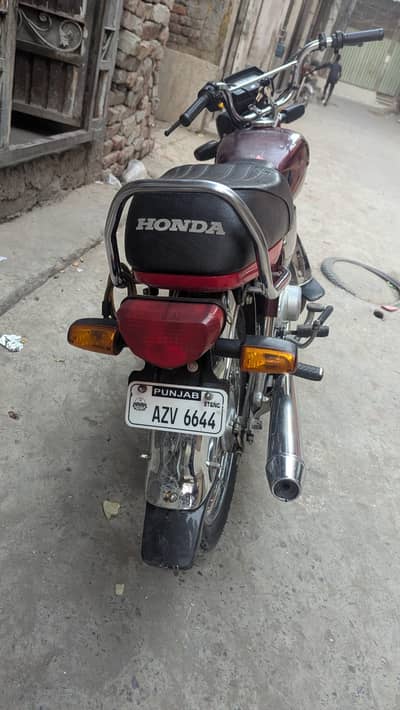 urgent sale good condition
