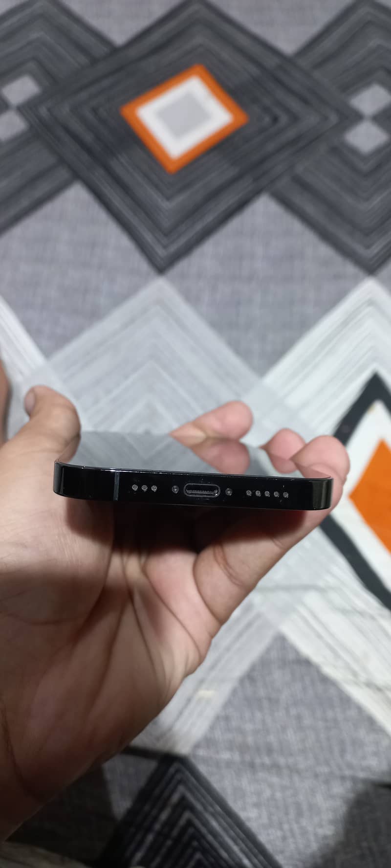 Apple iPhone 14 Pro 2