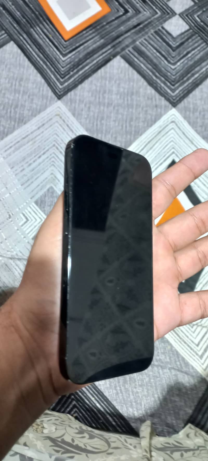 Apple iPhone 14 Pro 3