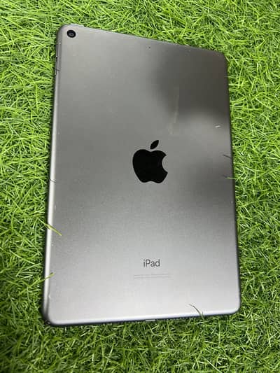Ipad mini 5 for sell