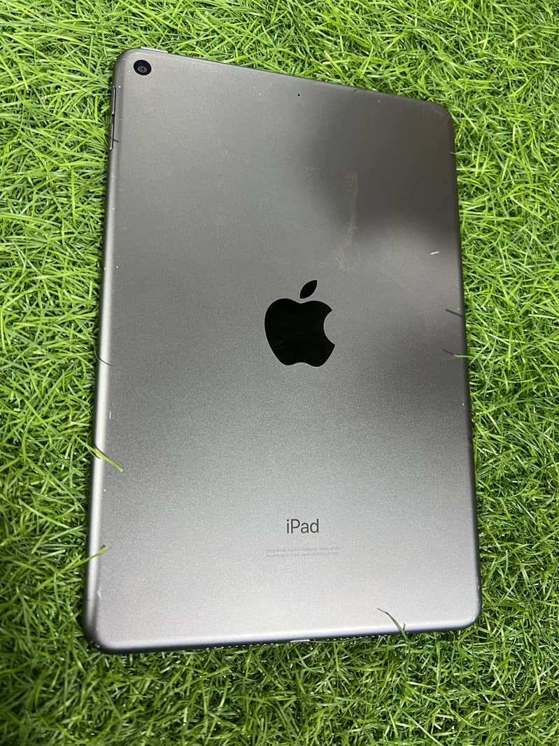 Ipad mini 5 for sell 0