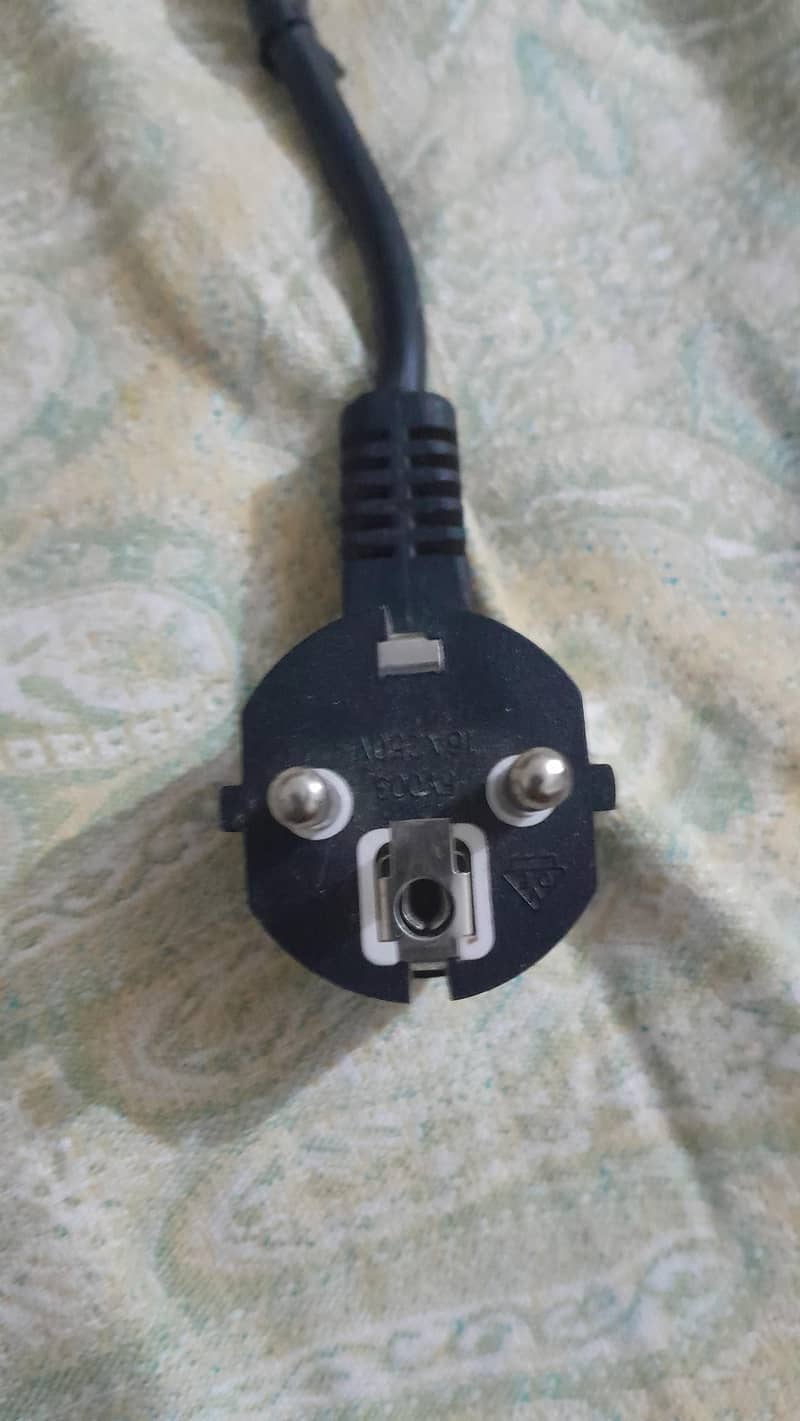 electric stove 2