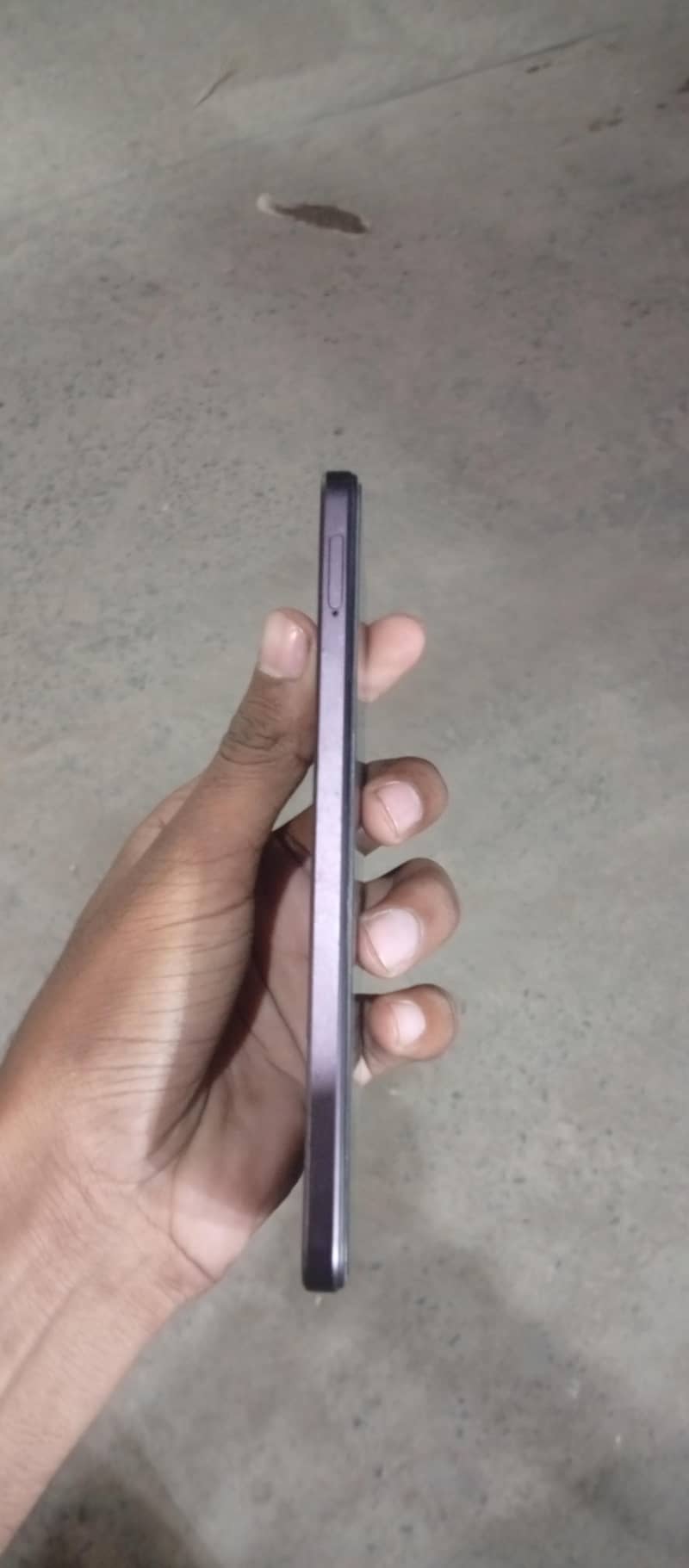 OPPO A3x 7