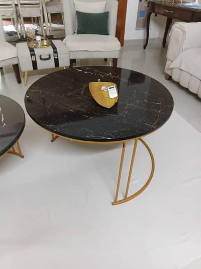 dining room table for sale urgent for contact 0331 4684551