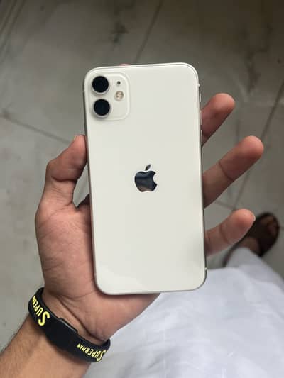Urgent sale and exchange possible