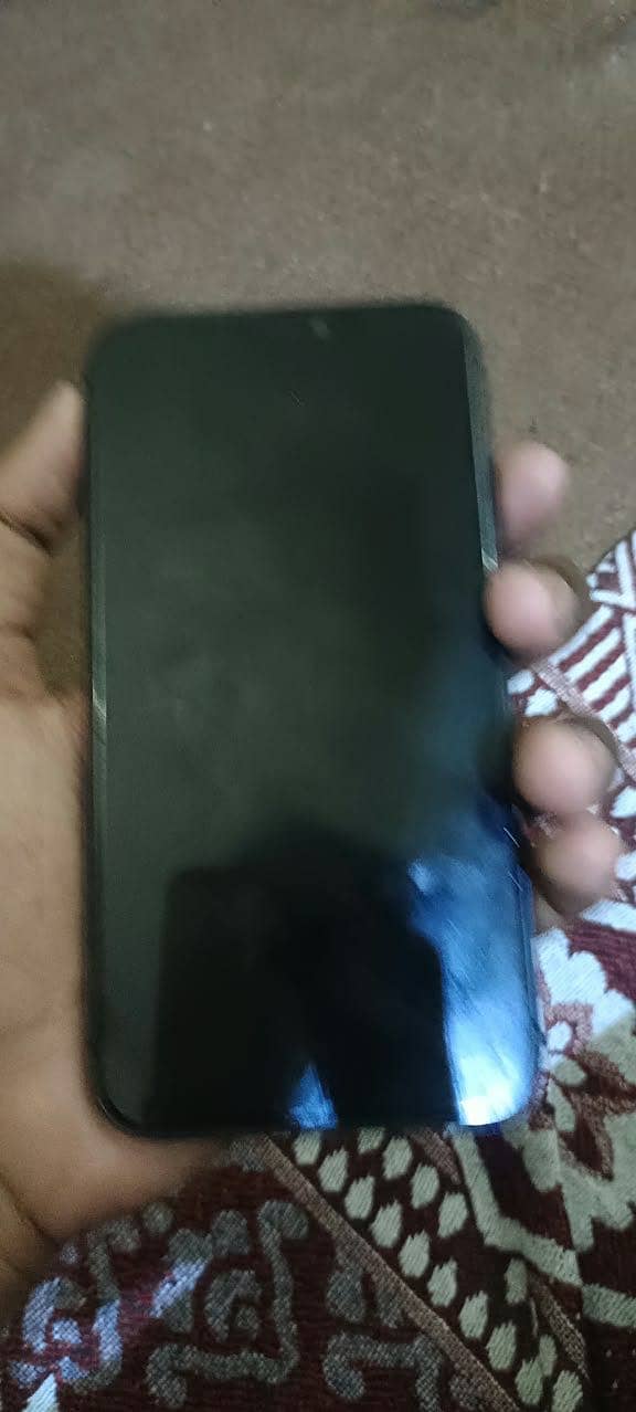 Apple iPhone 11 0