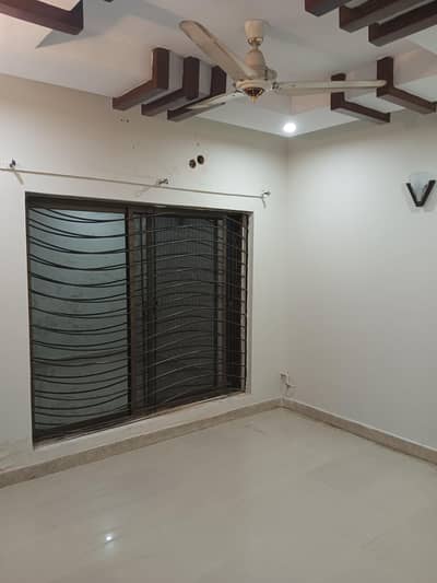 G-11 Size 25*50 Double Story House For Rent