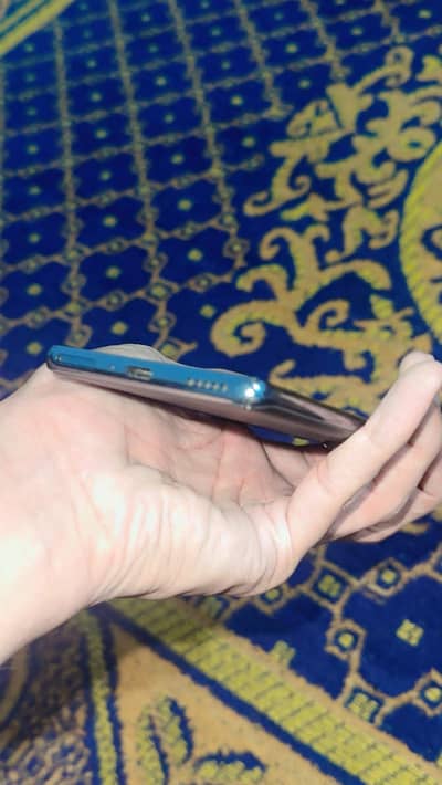 OPPO Reno 10 Pro 5g