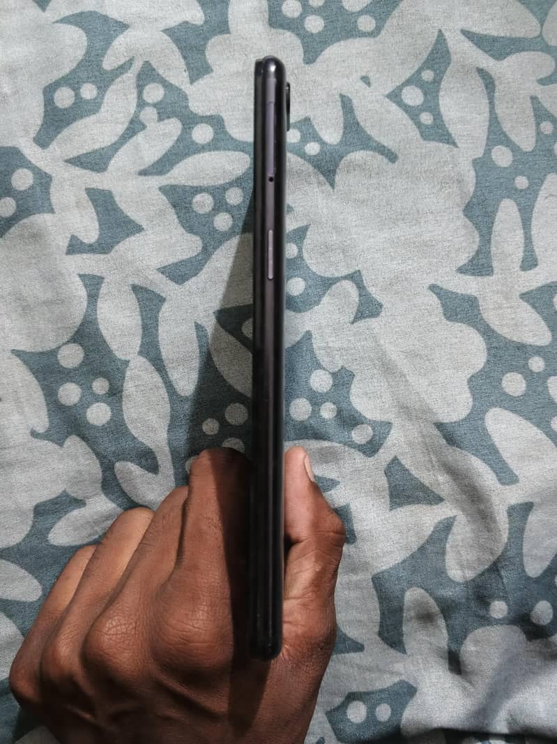 One Plus 5 2