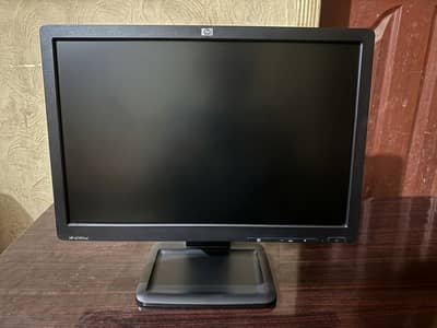Dell 19inch 60 hz monitor 10/10 conditon