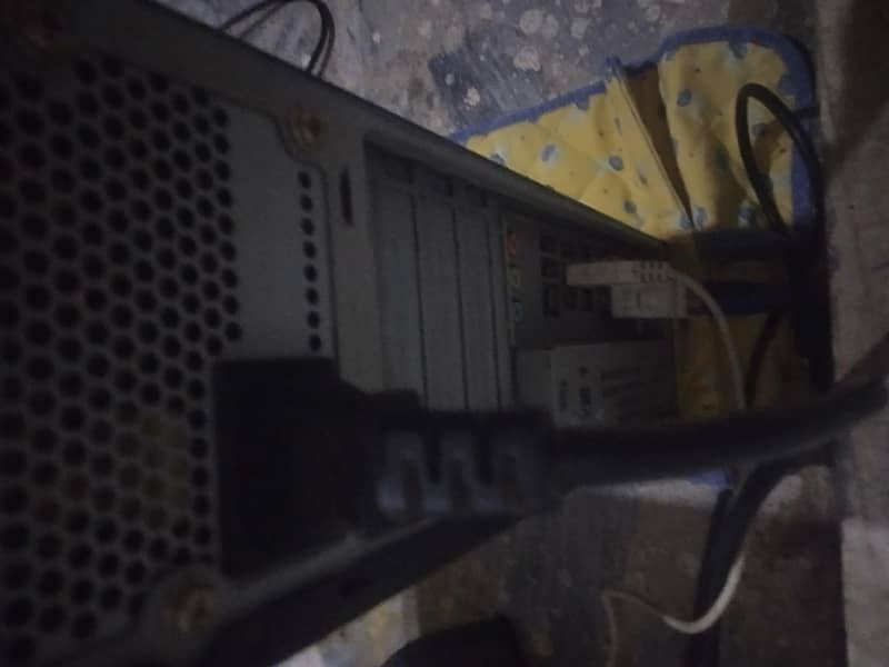 intel 1