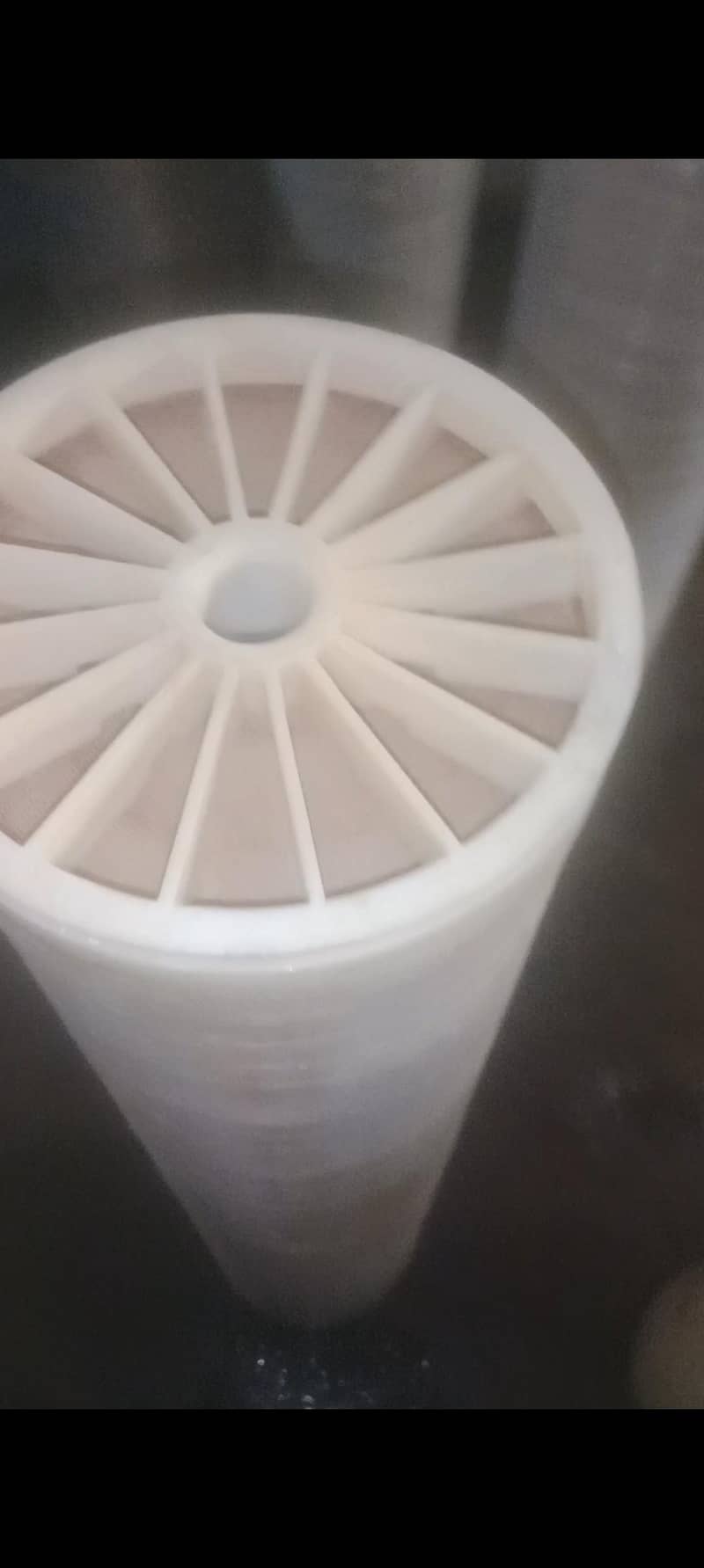filtech membrane 8040 1