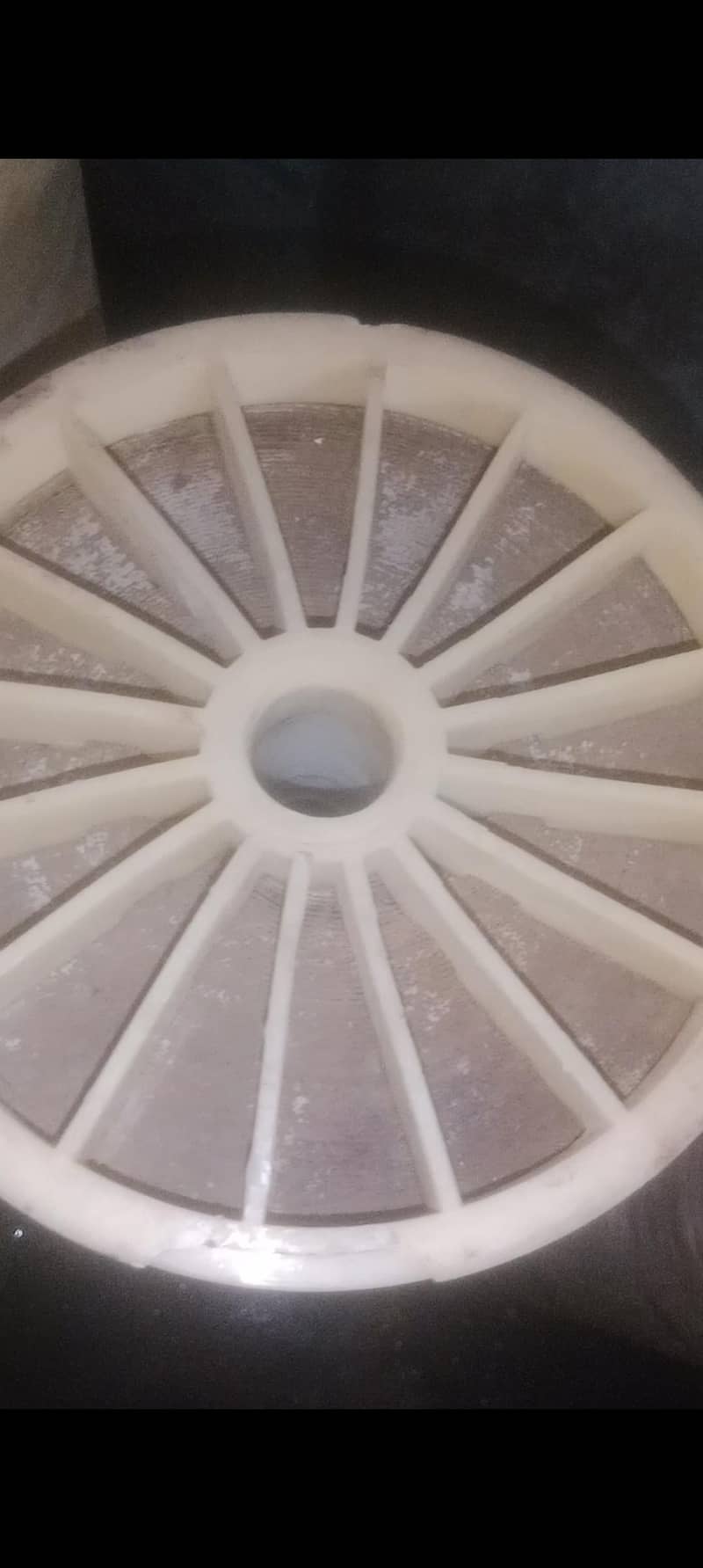 filtech membrane 8040 11