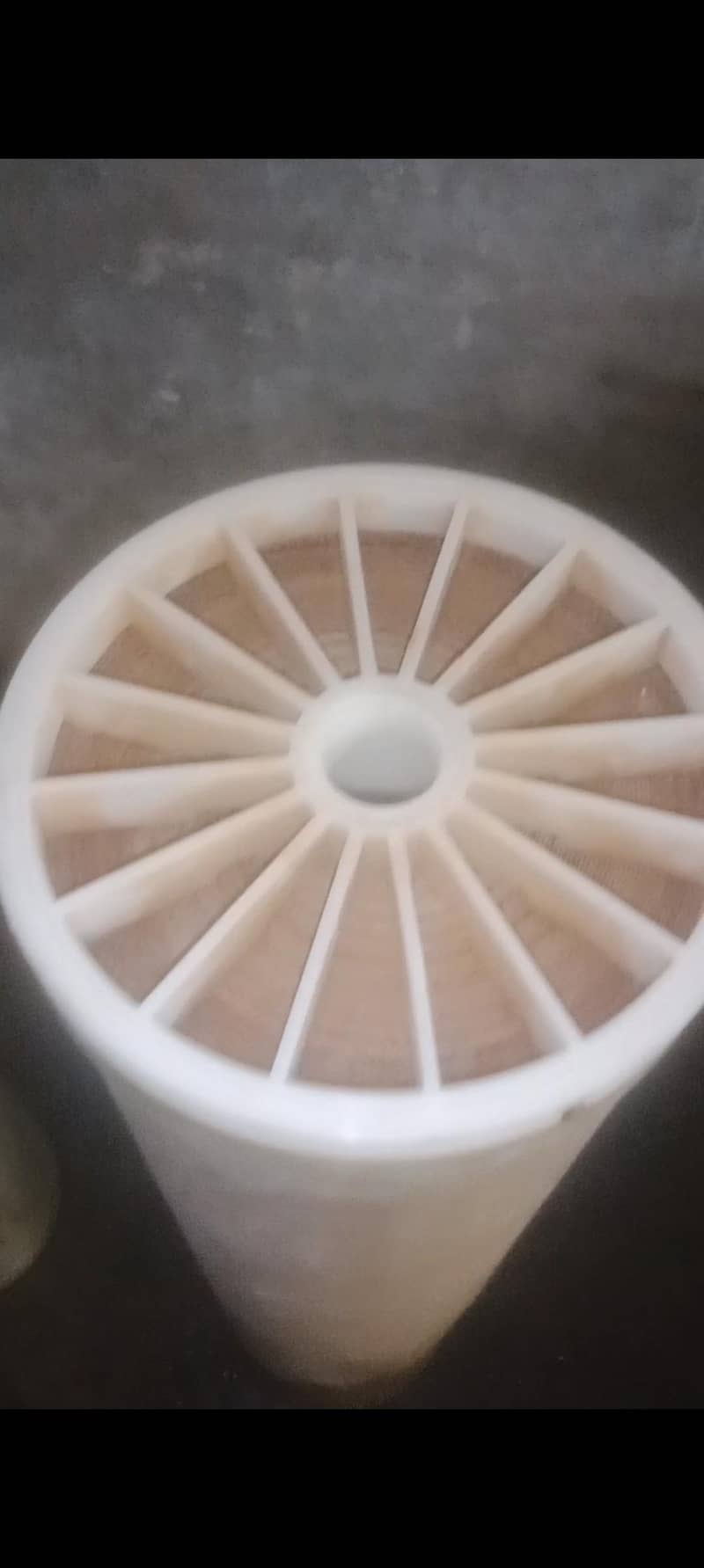filtech membrane 8040 14