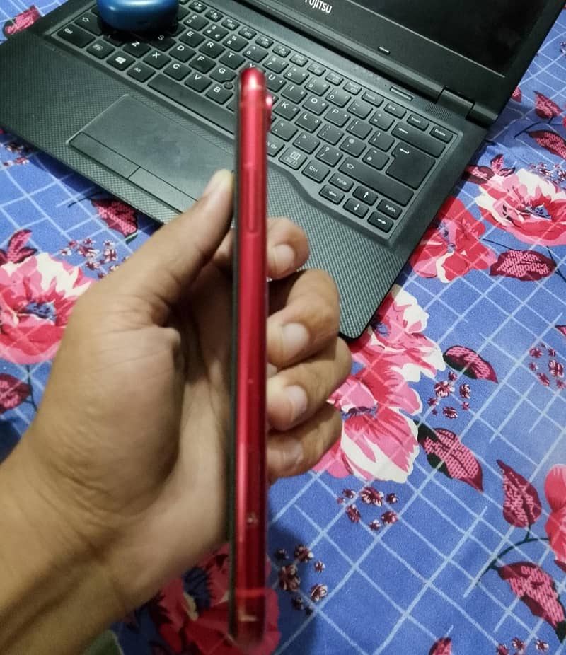 Apple iPhone XR 2