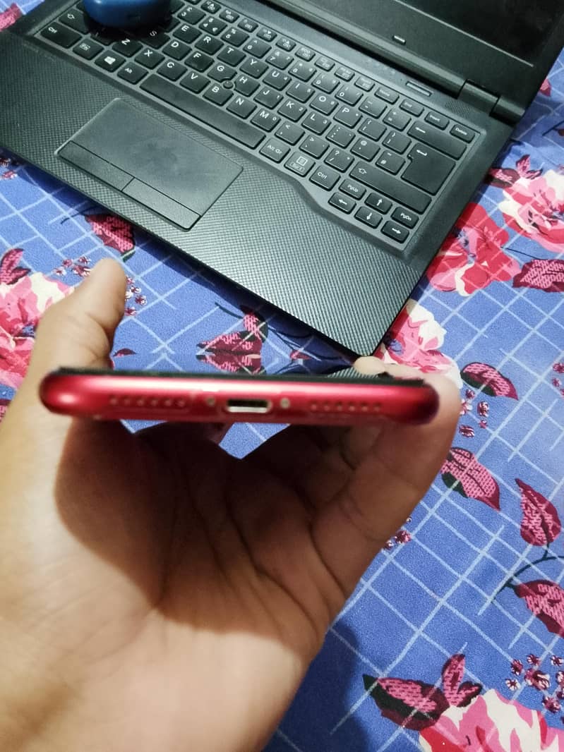 Apple iPhone XR 3