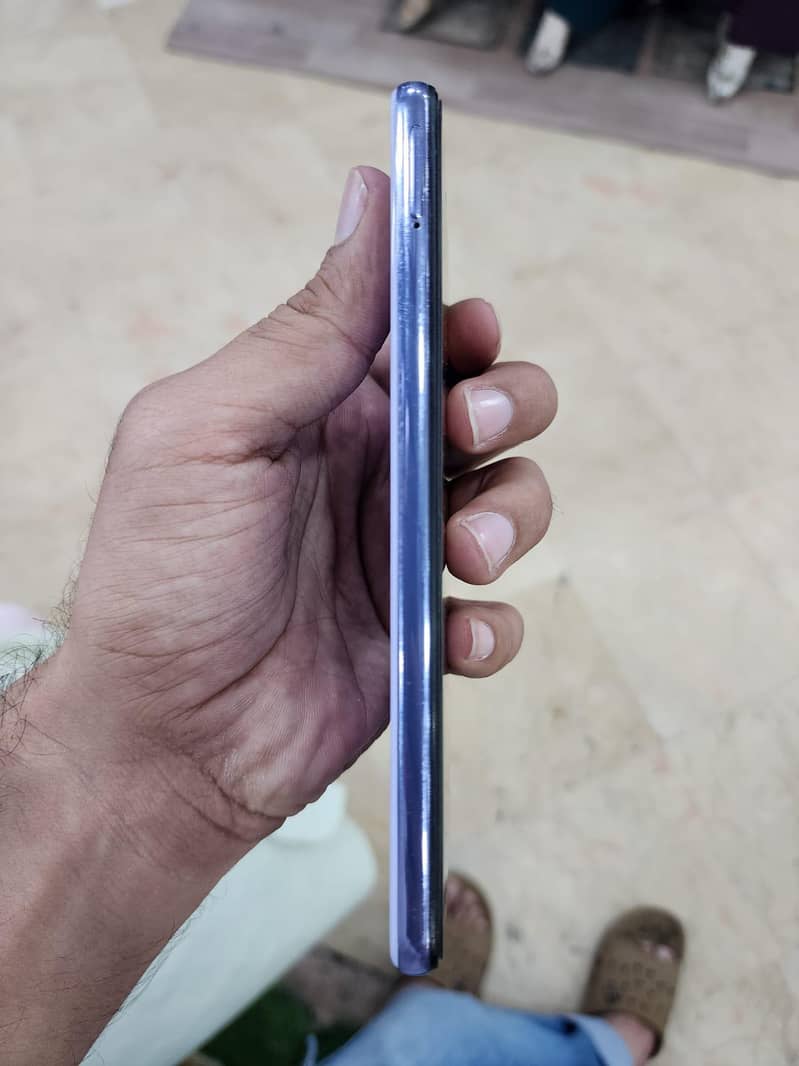 Samsung Mobile A32 1