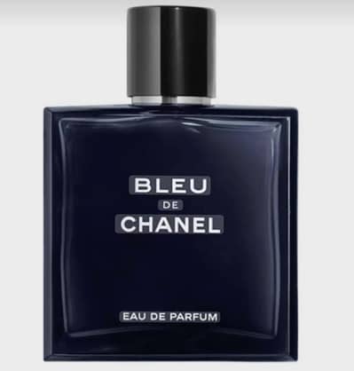 Bleu de Chanel Perfume for Sale – Premium Fragrance