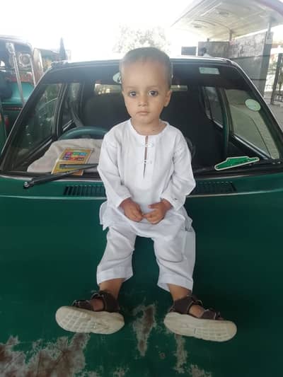 Mujy driver ke jobs chahyi LTV license hy 2012 to 2030 tak