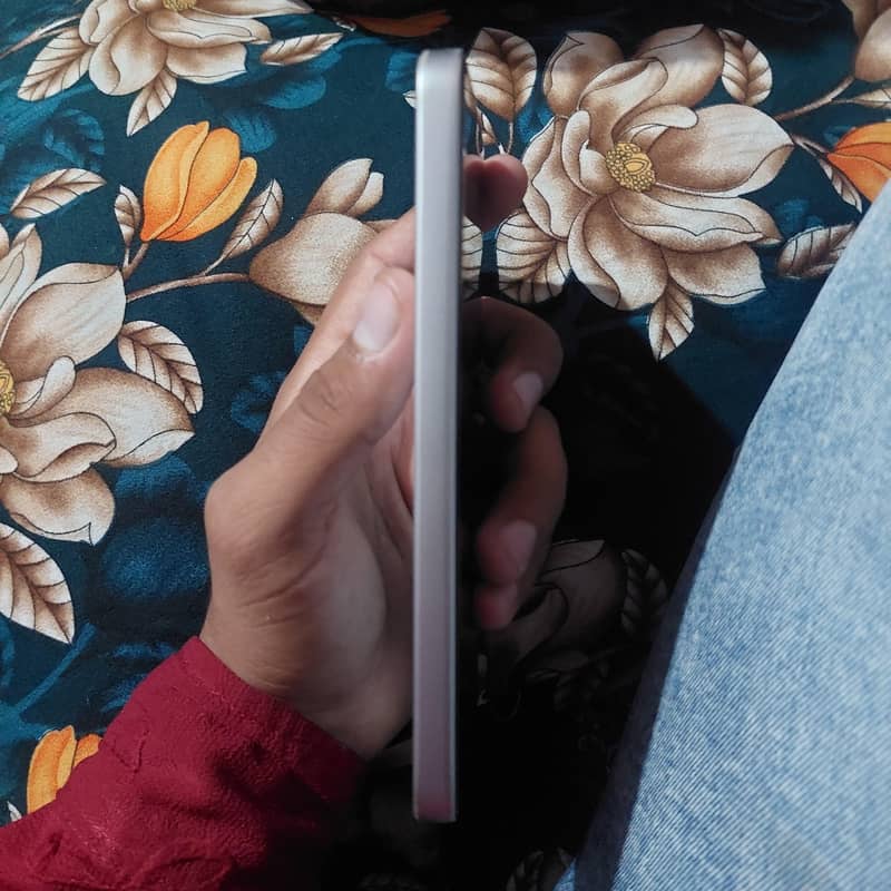 OPPO A6s pro 2