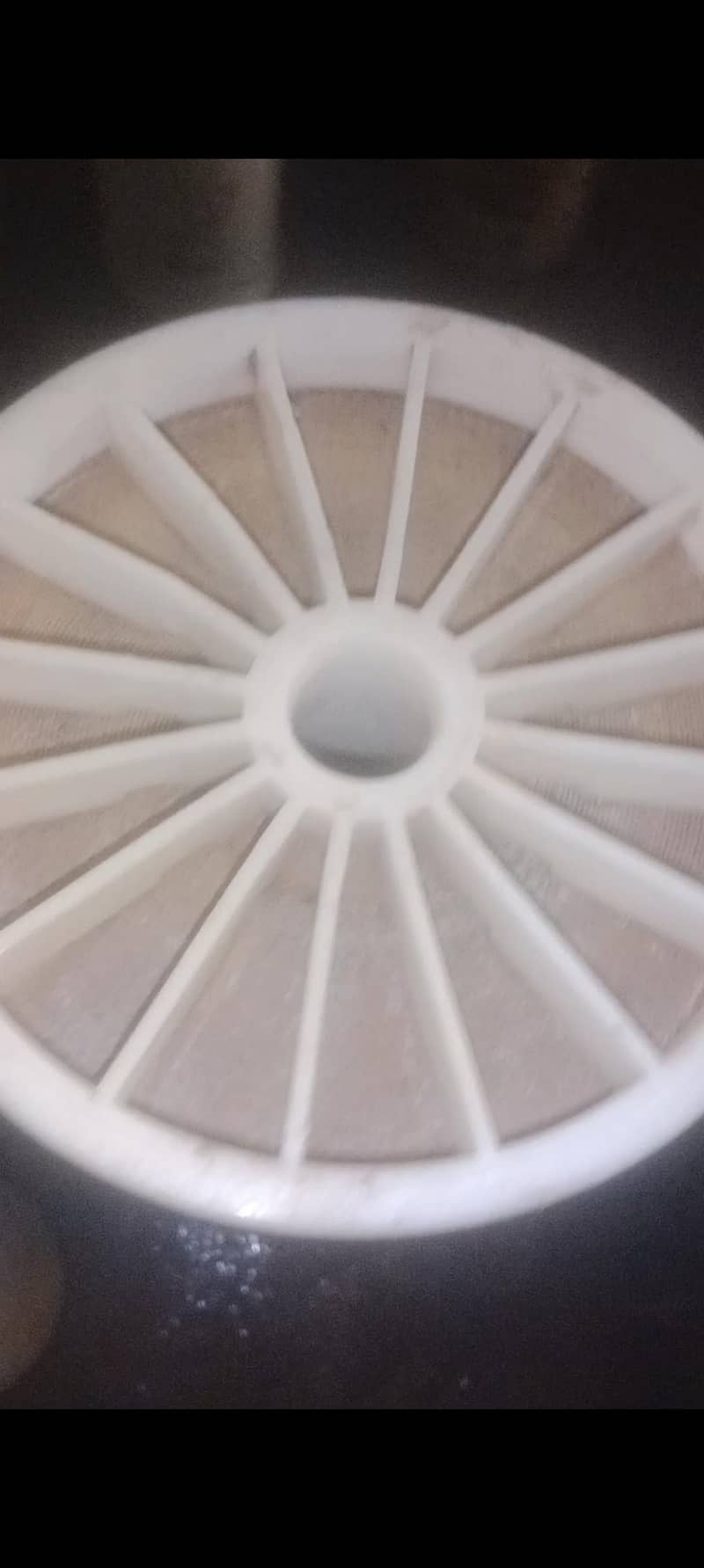 flimtech membrane 8040 0