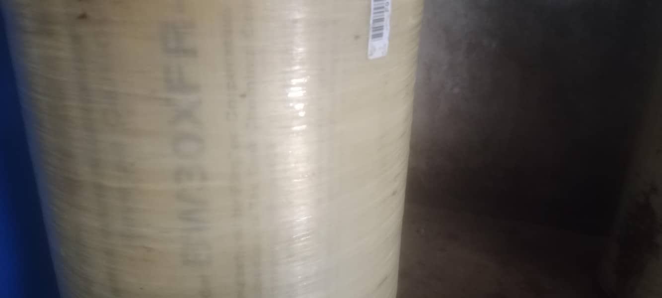 flimtech membrane 8040 7