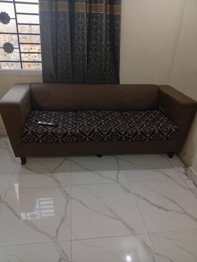 sofa 5 seater urgent sale today